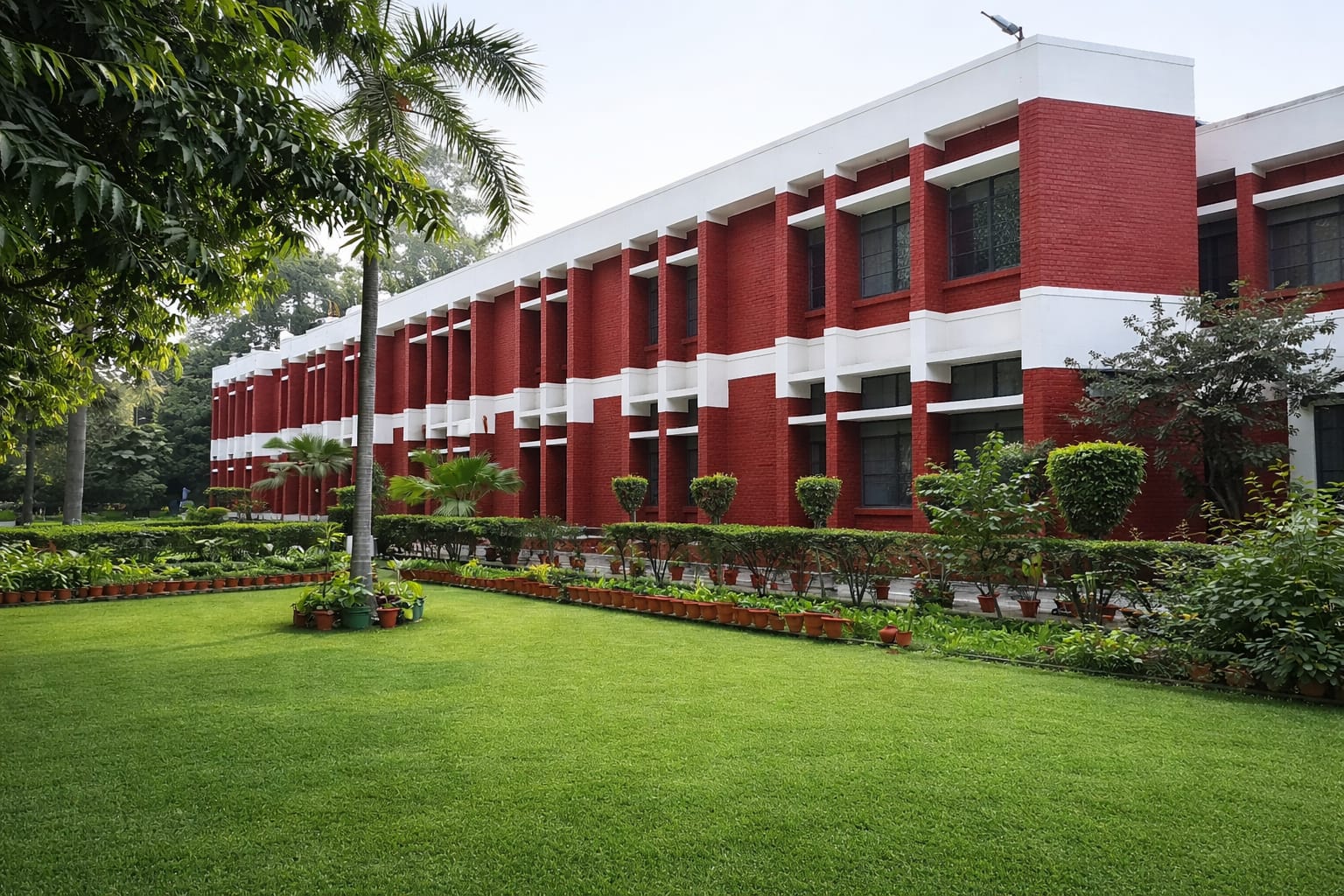 School Slide 2