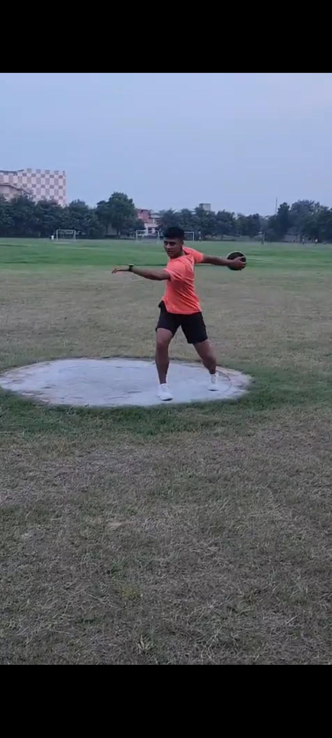 Sports Champion 5
