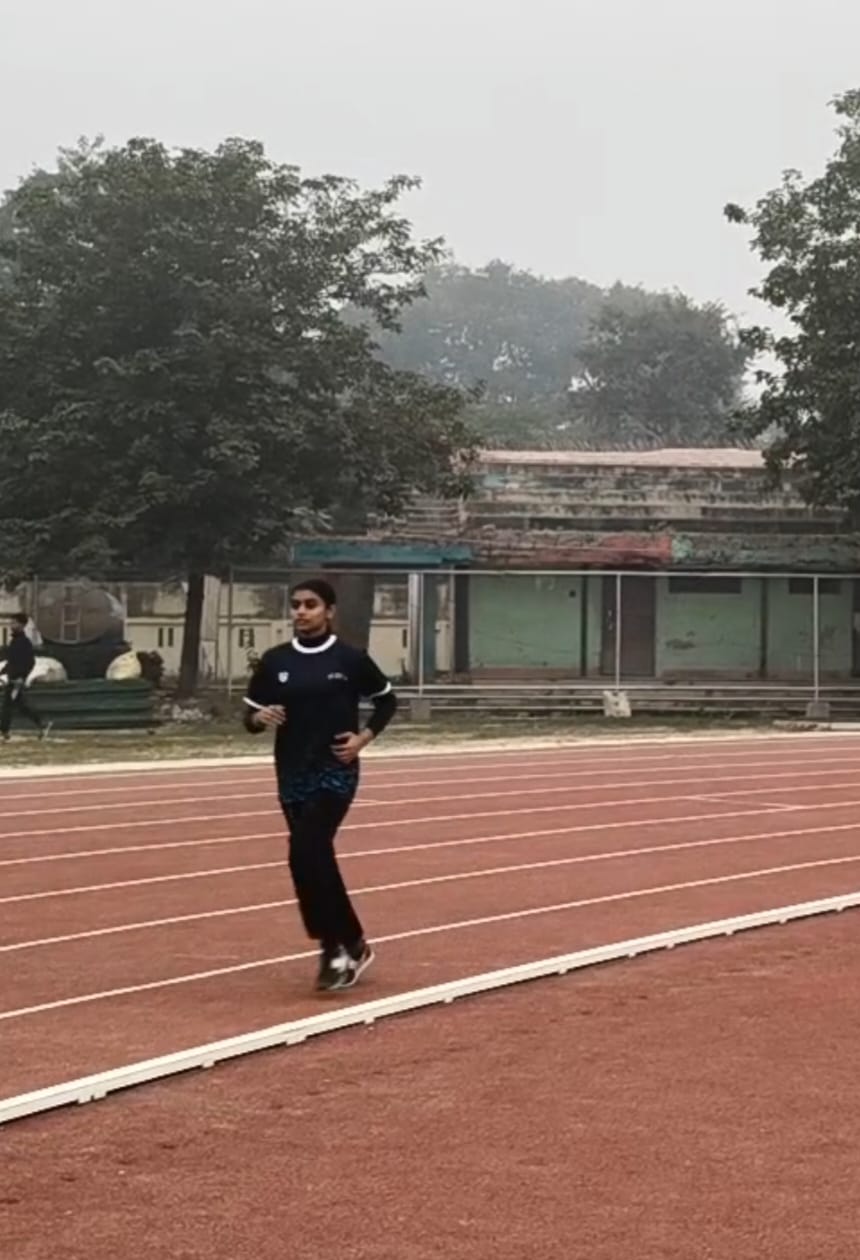 Sports Champion 4